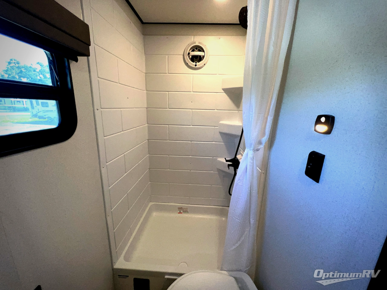 2026 Forest River Puma Vista 421LFT Photo 29