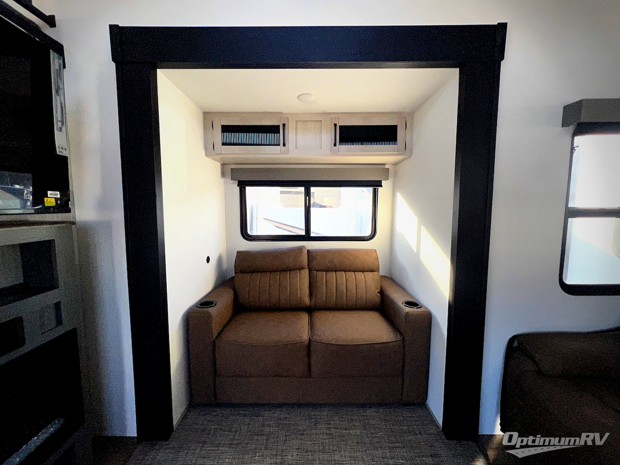 2026 Forest River Puma photo 4