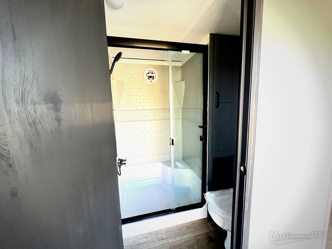 2026 Forest River Puma Vista 403LFT Photo 17