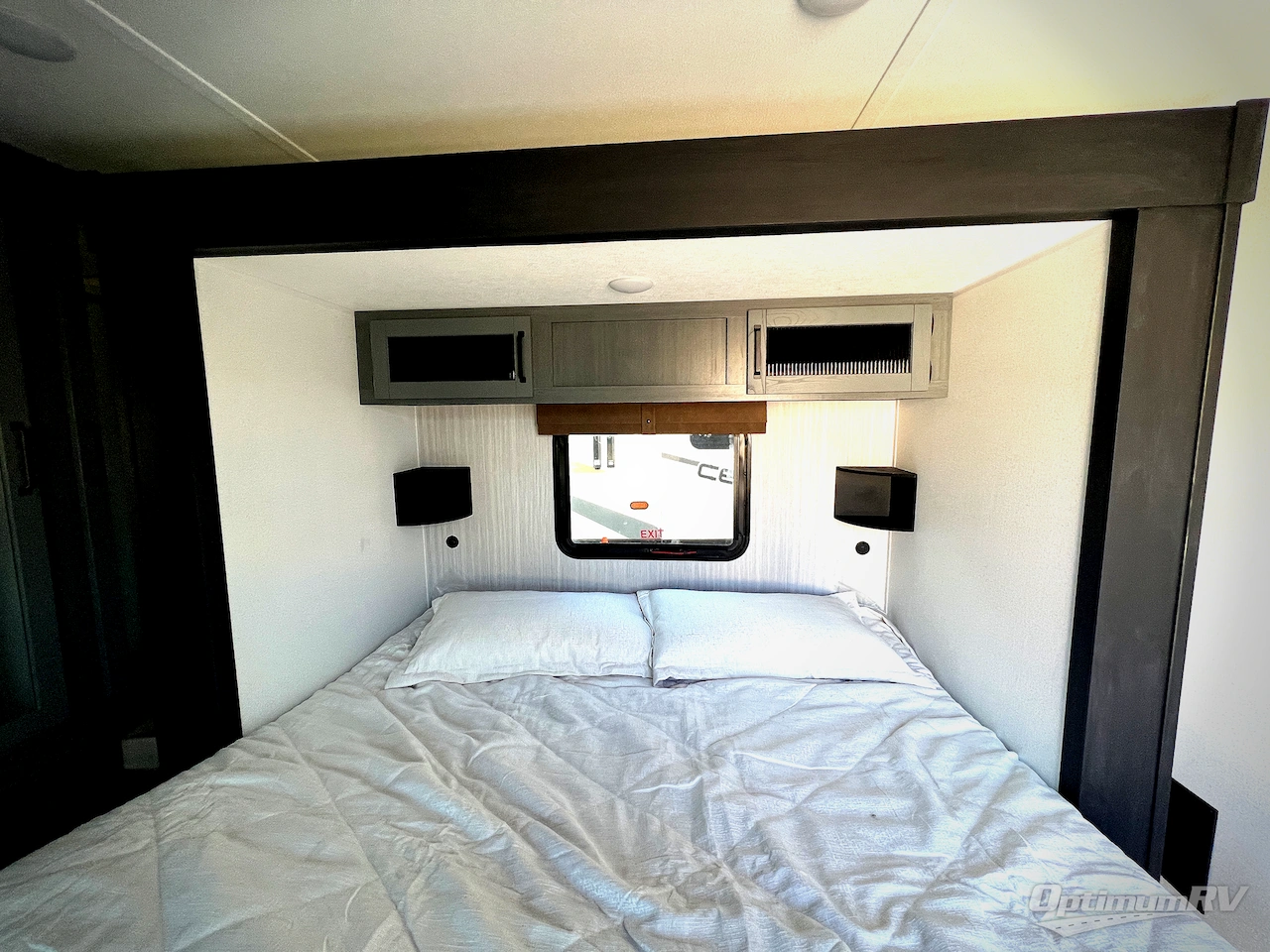 2026 Forest River Puma Vista 403LFT Photo 19