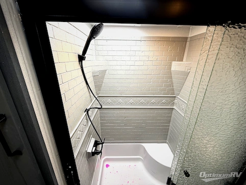 2026 Forest River Puma 30RKQS RV Photo 3