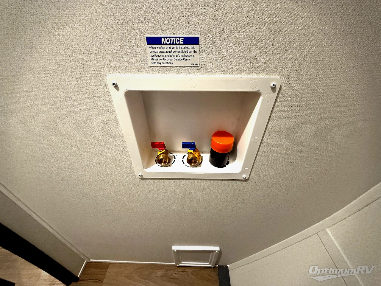 2026 Forest River Puma 32BHFS Photo 30