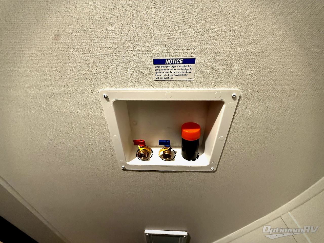 2026 Forest River Puma 30RKQS Photo 20