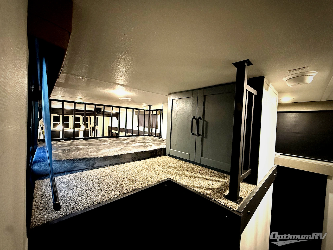 2026 Forest River Puma Vista 403LFT Photo 21