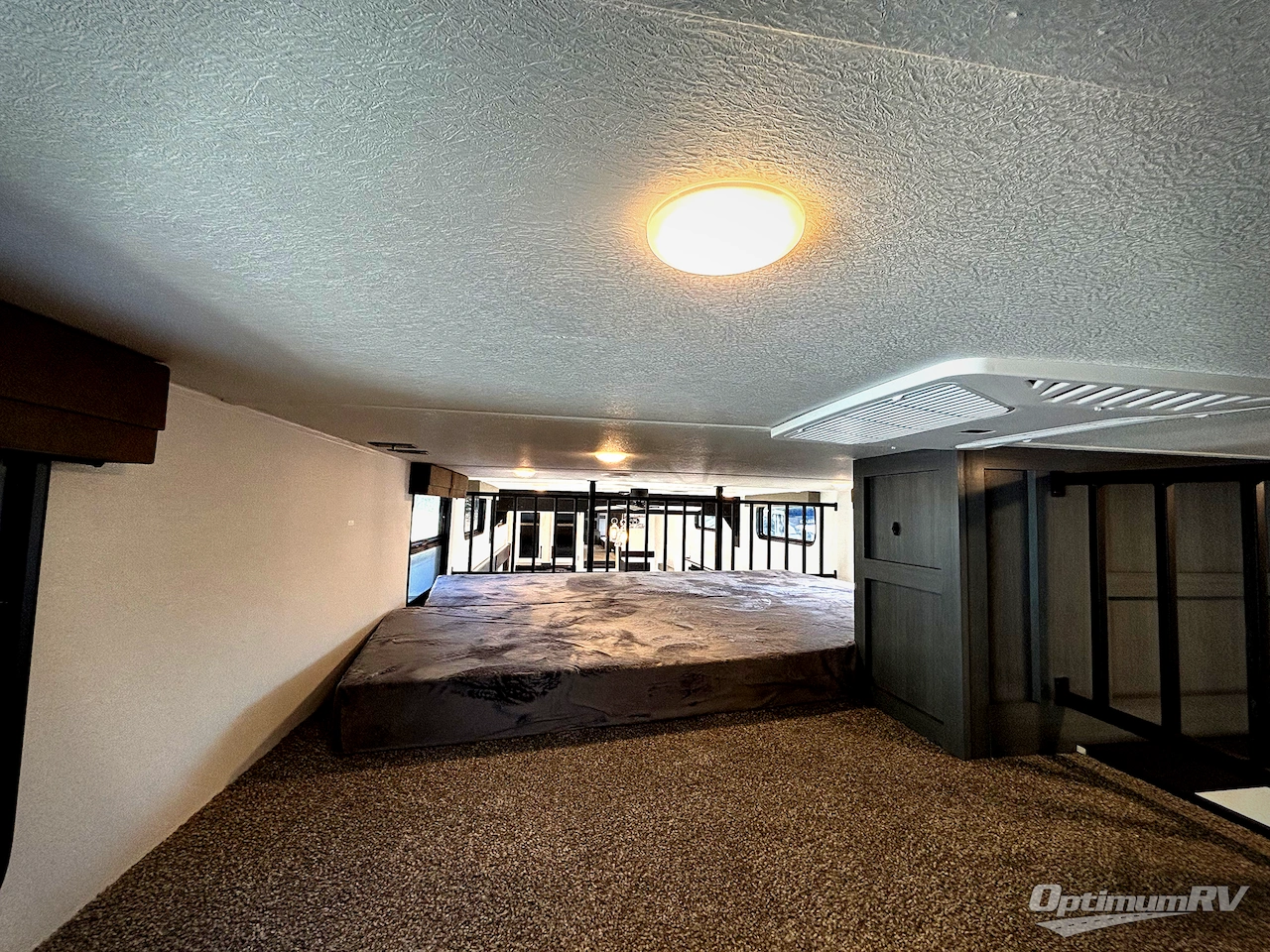 2026 Forest River Puma Vista 429LFT Photo 15