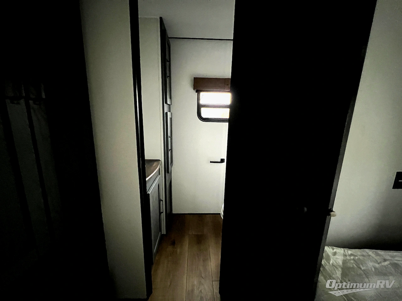 2026 Forest River Puma Vista 421LFT Photo 22