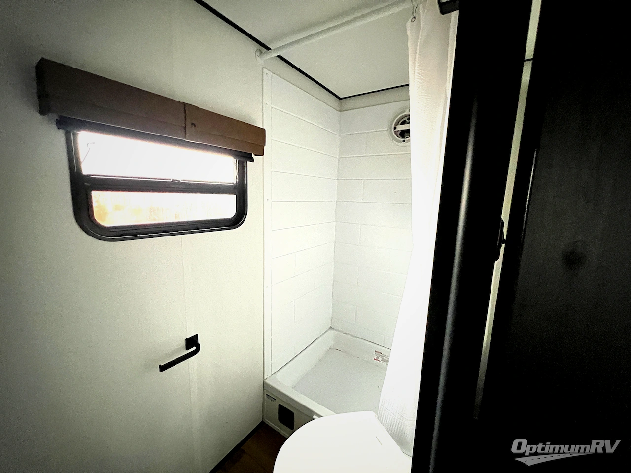 2026 Forest River Puma Vista 421LFT Photo 23