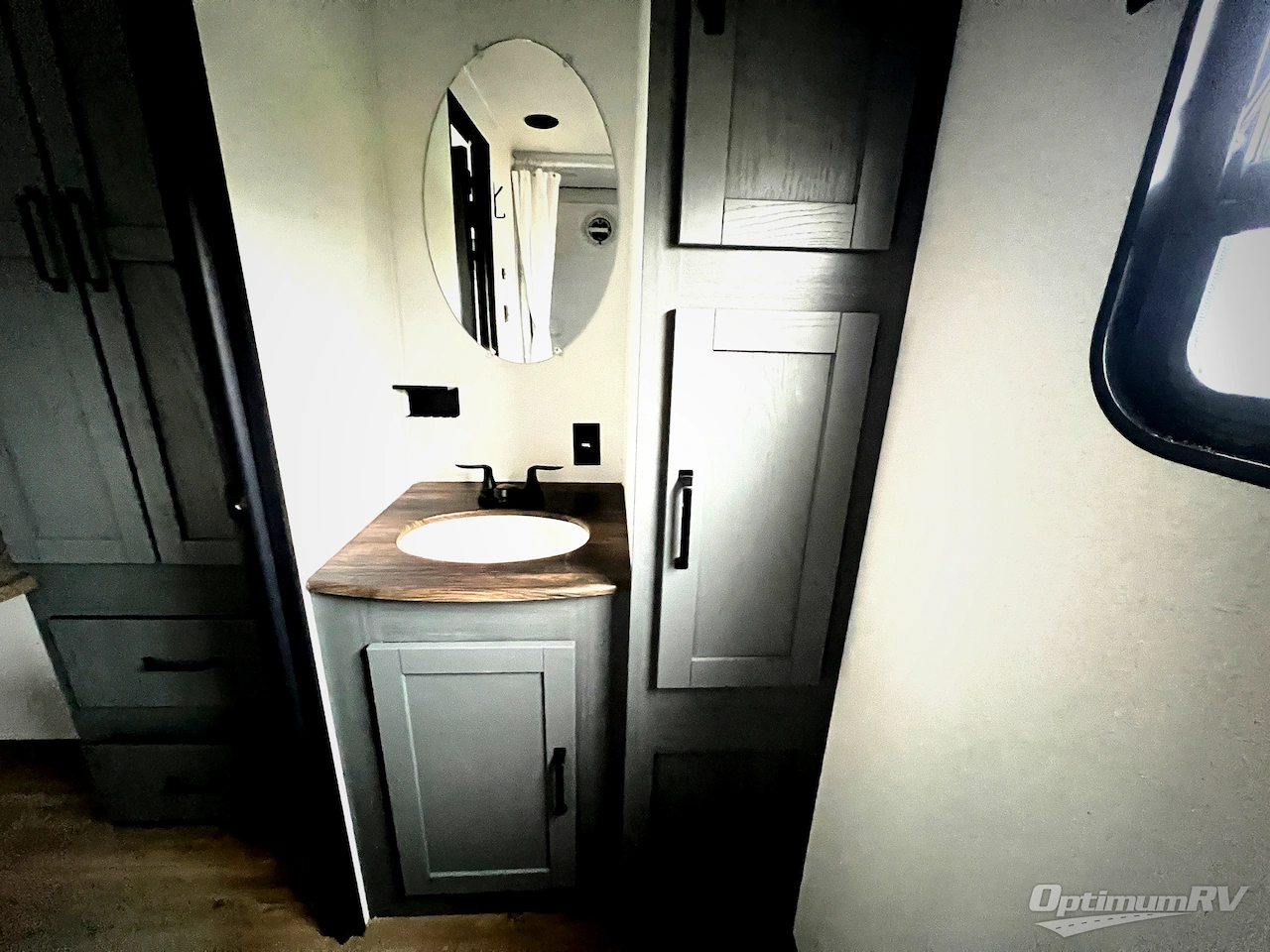 2026 Forest River Puma Vista 421LFT Photo 24