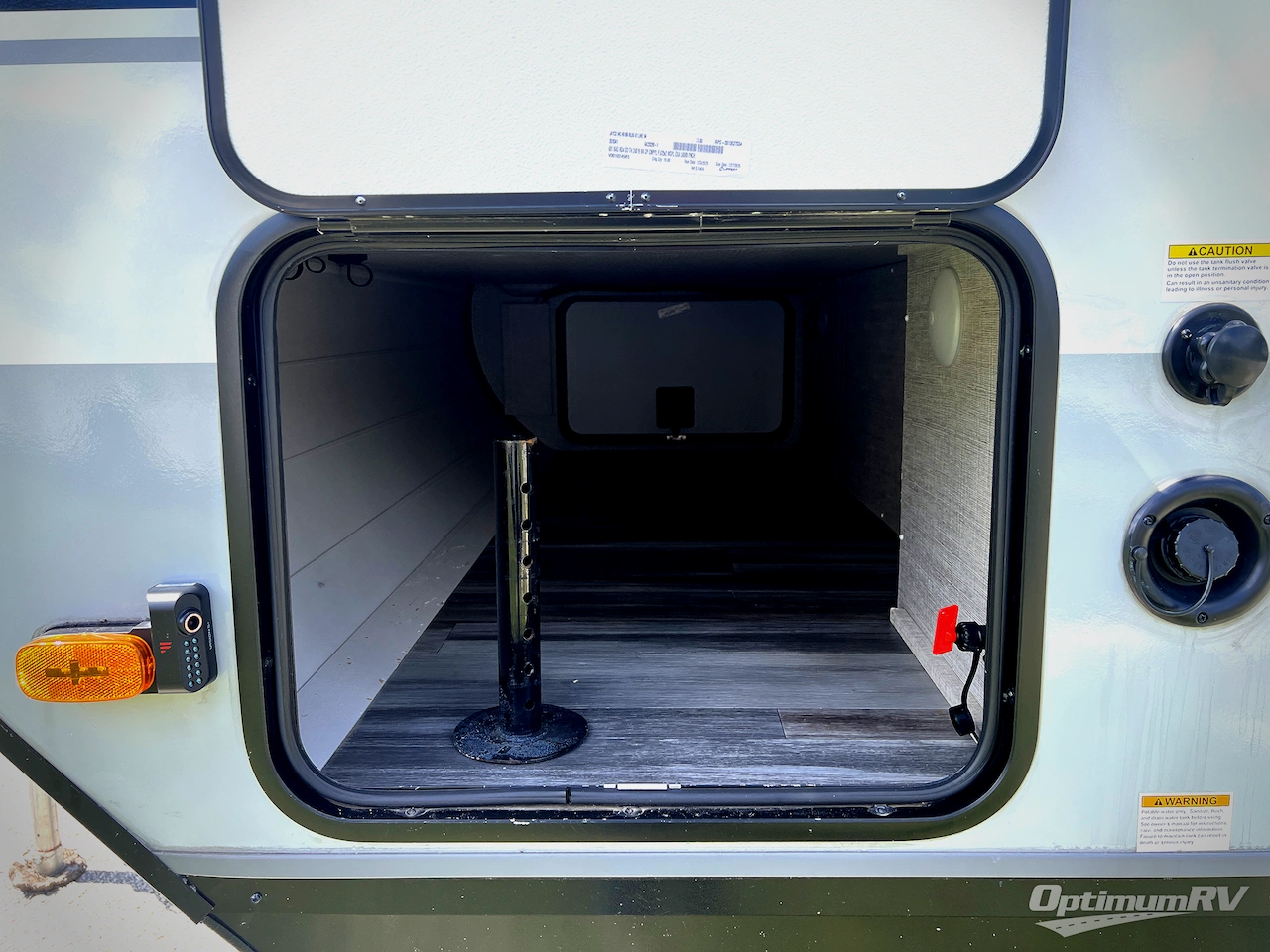 2025 Jayco Jay Feather 31BH Photo 12