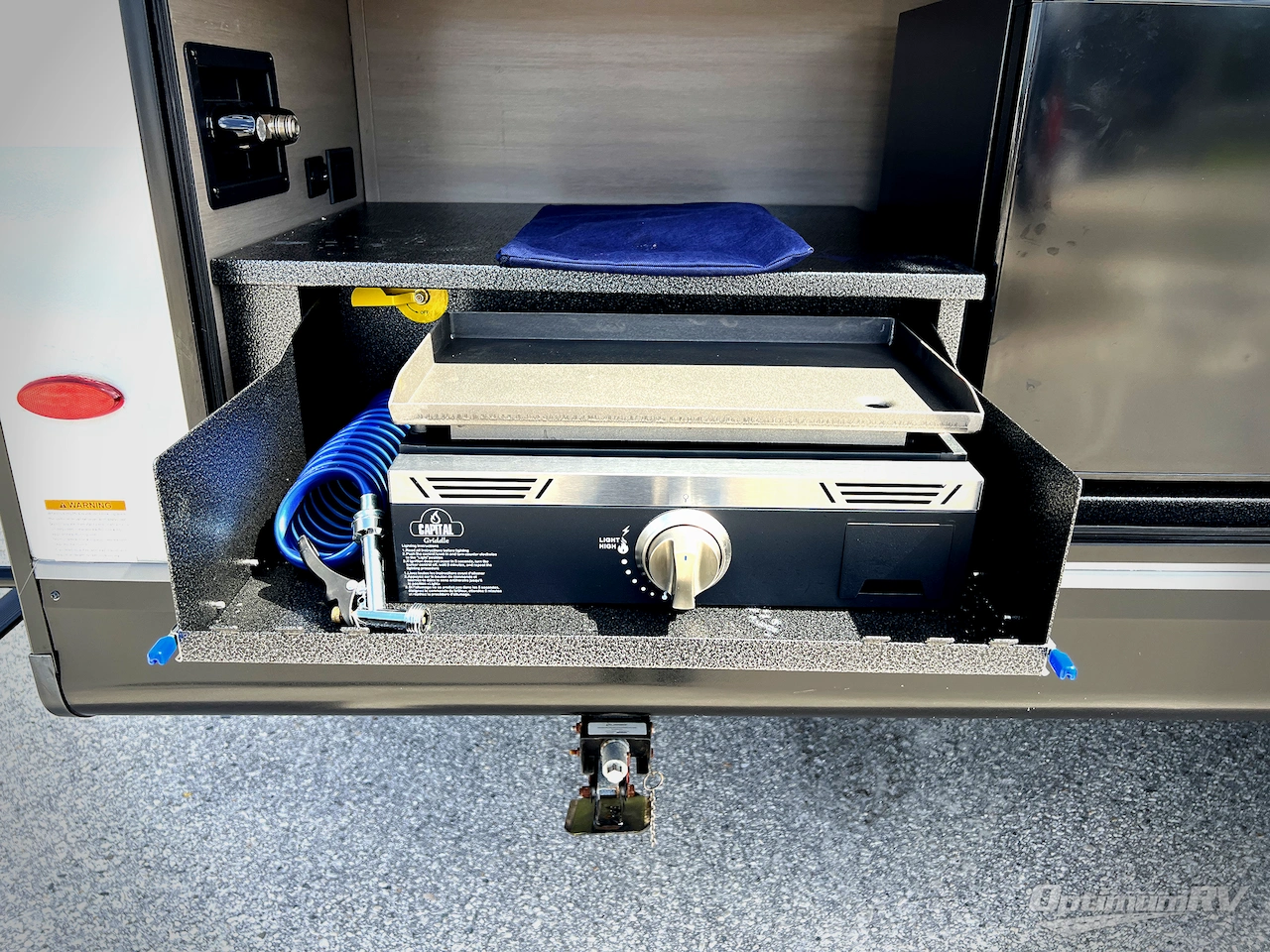 2025 Jayco Jay Feather 31BH Photo 10