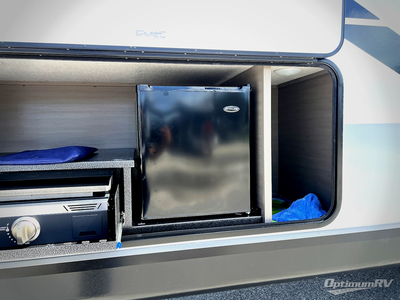 2025 Jayco Jay Feather 31BH Photo 11