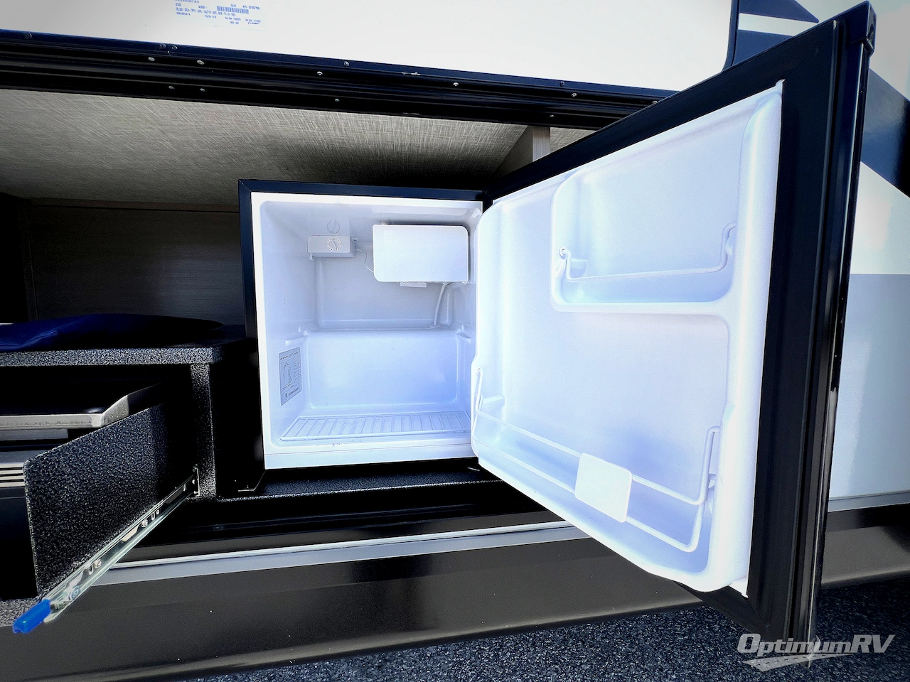 2025 Jayco Jay Feather 31BH Photo 13