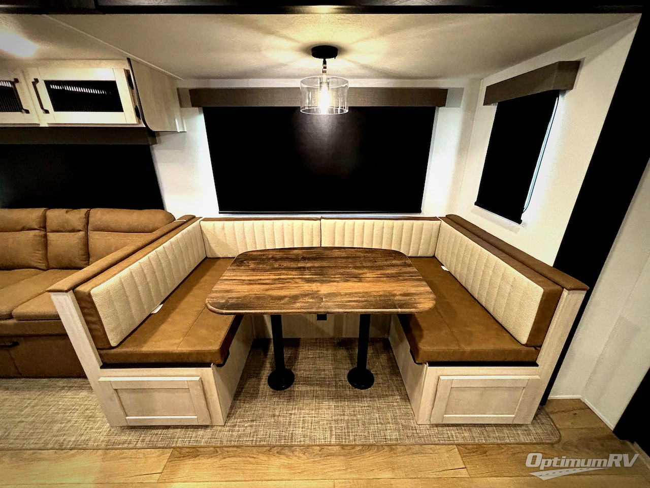 2026 Forest River Puma 31QBBH Photo 10