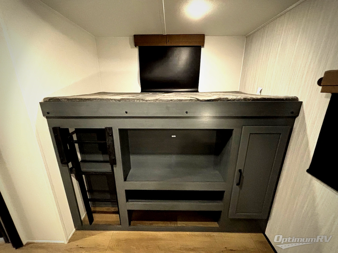 2026 Forest River Puma 31QBBH Photo 16