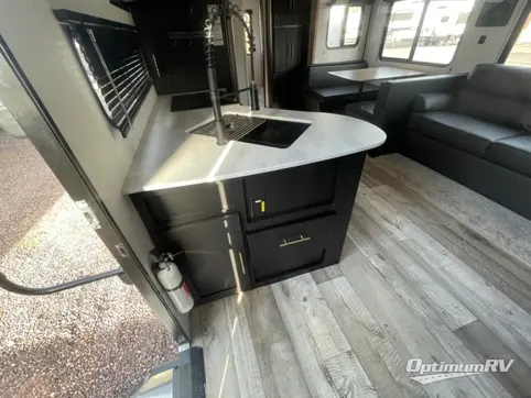 2022 Keystone Springdale 303BH RV Photo 4