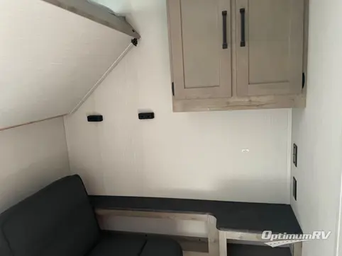 2024 Palomino Puma 32MBDS RV Photo 3