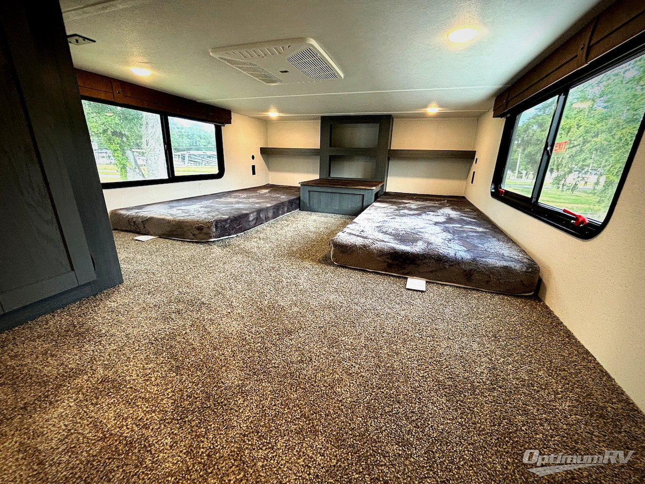 2027 Forest River Puma Vista 403LFT Photo 21