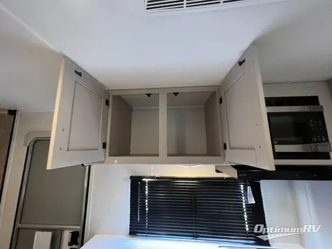 2024 Heartland Prowler 320SBH RV Photo 3