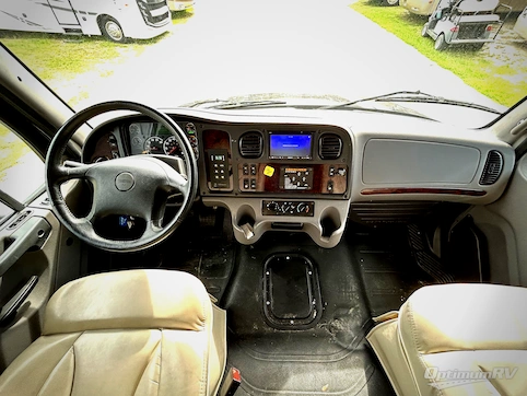 2021 Jayco Seneca Prestige 37K RV Photo 2