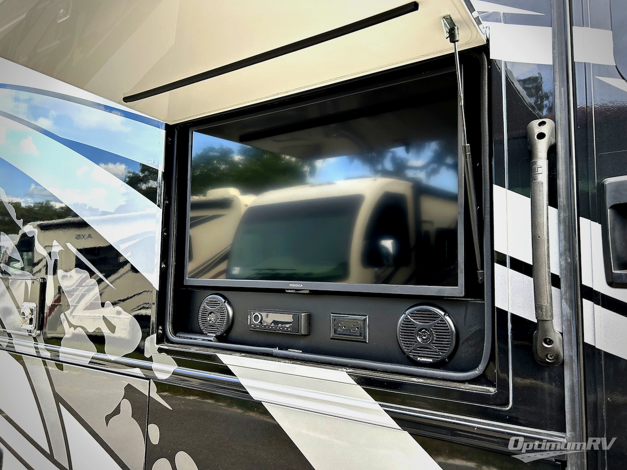 2021 Jayco Seneca Prestige 37K Photo 24