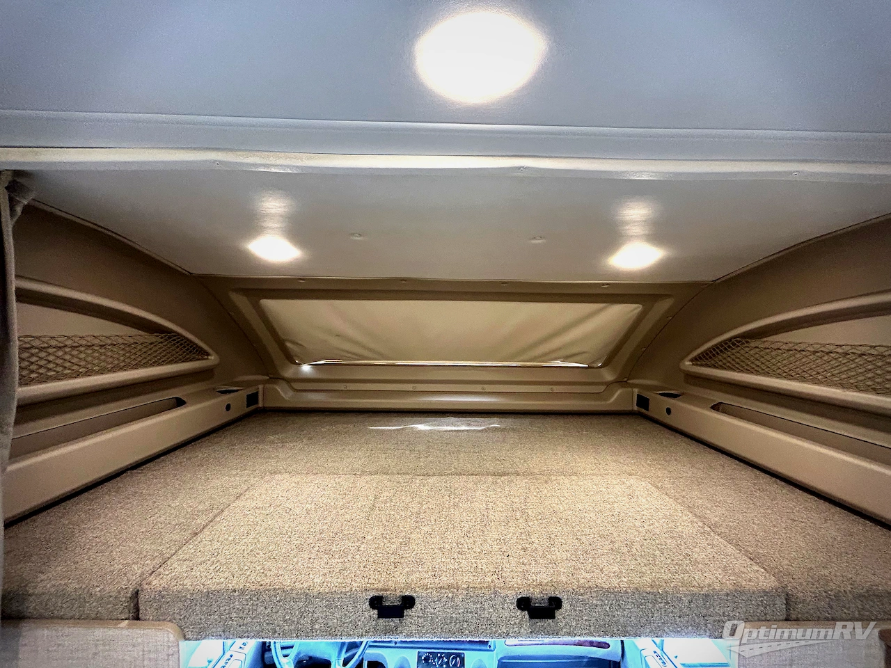 2021 Jayco Seneca Prestige 37K Photo 11