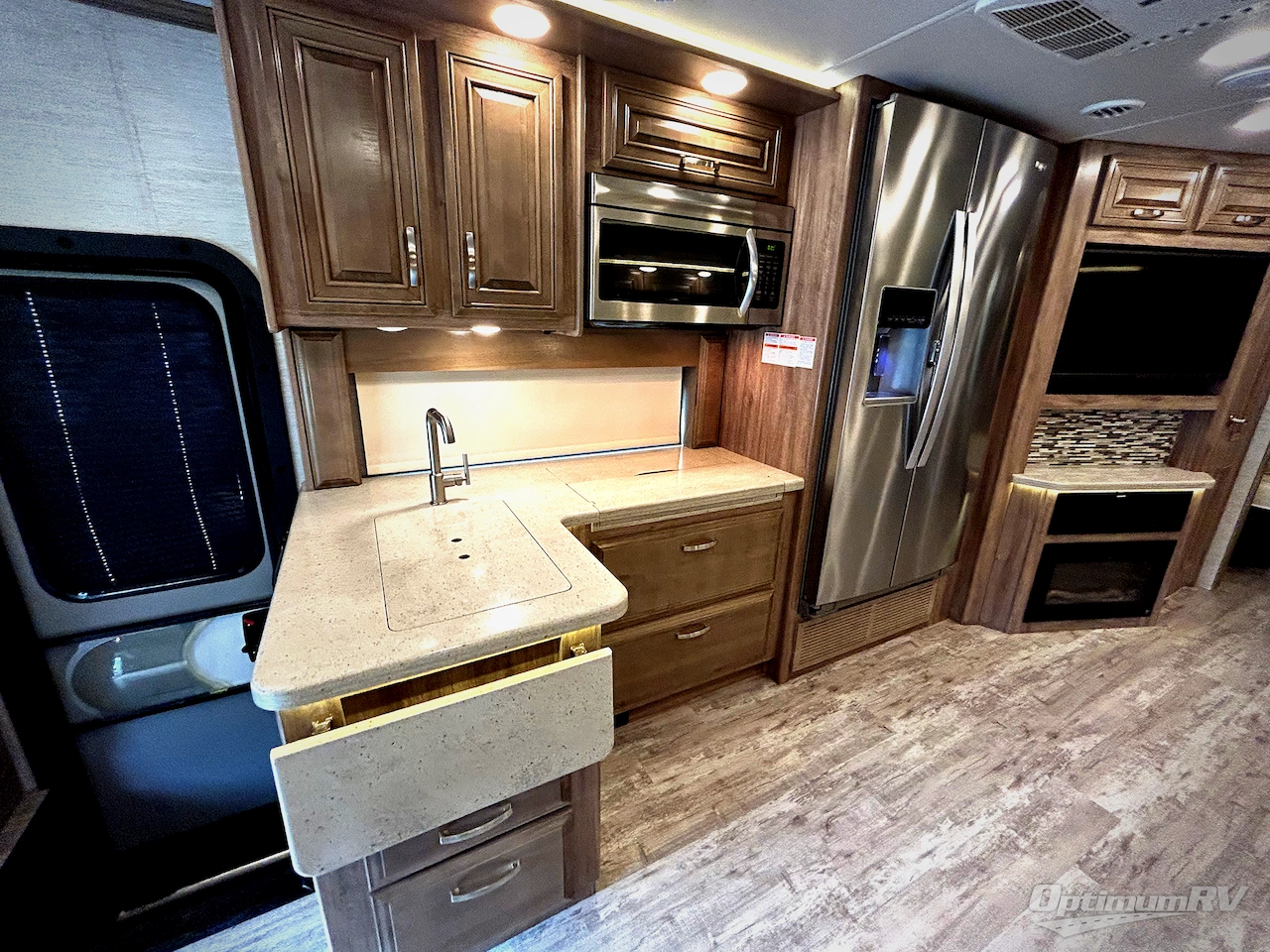 2021 Jayco Seneca Prestige 37K Photo 12