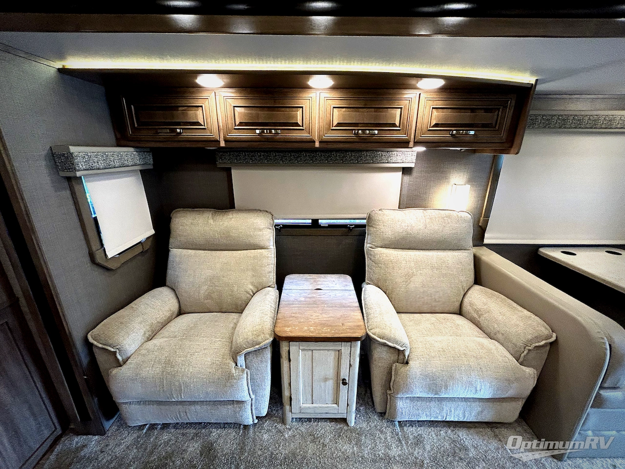 2021 Jayco Seneca Prestige 37K Photo 14