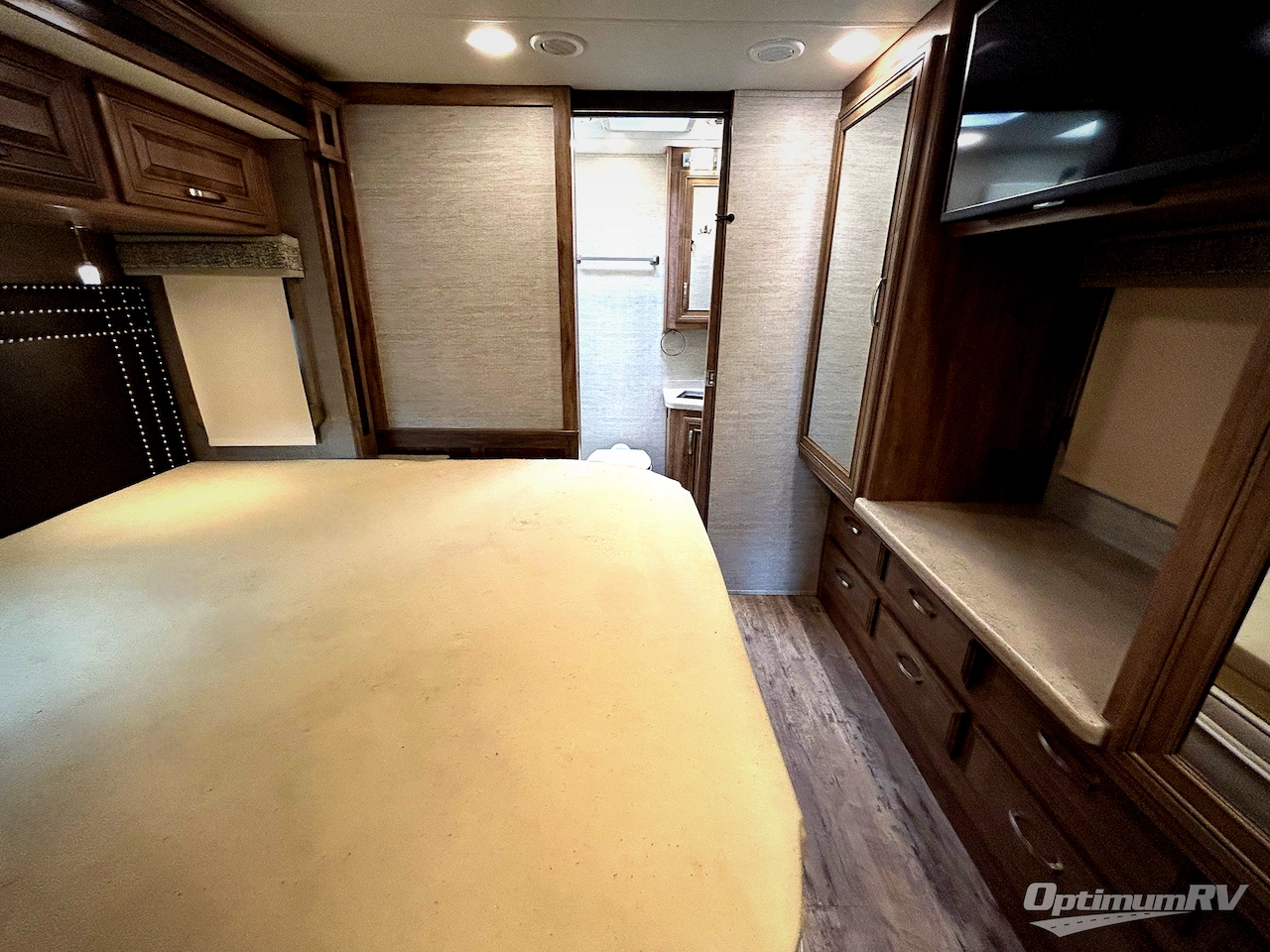 2021 Jayco Seneca Prestige 37K Photo 17