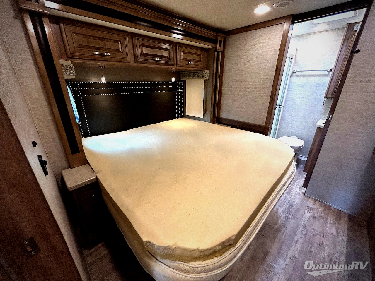2021 Jayco Seneca Prestige 37K Photo 18