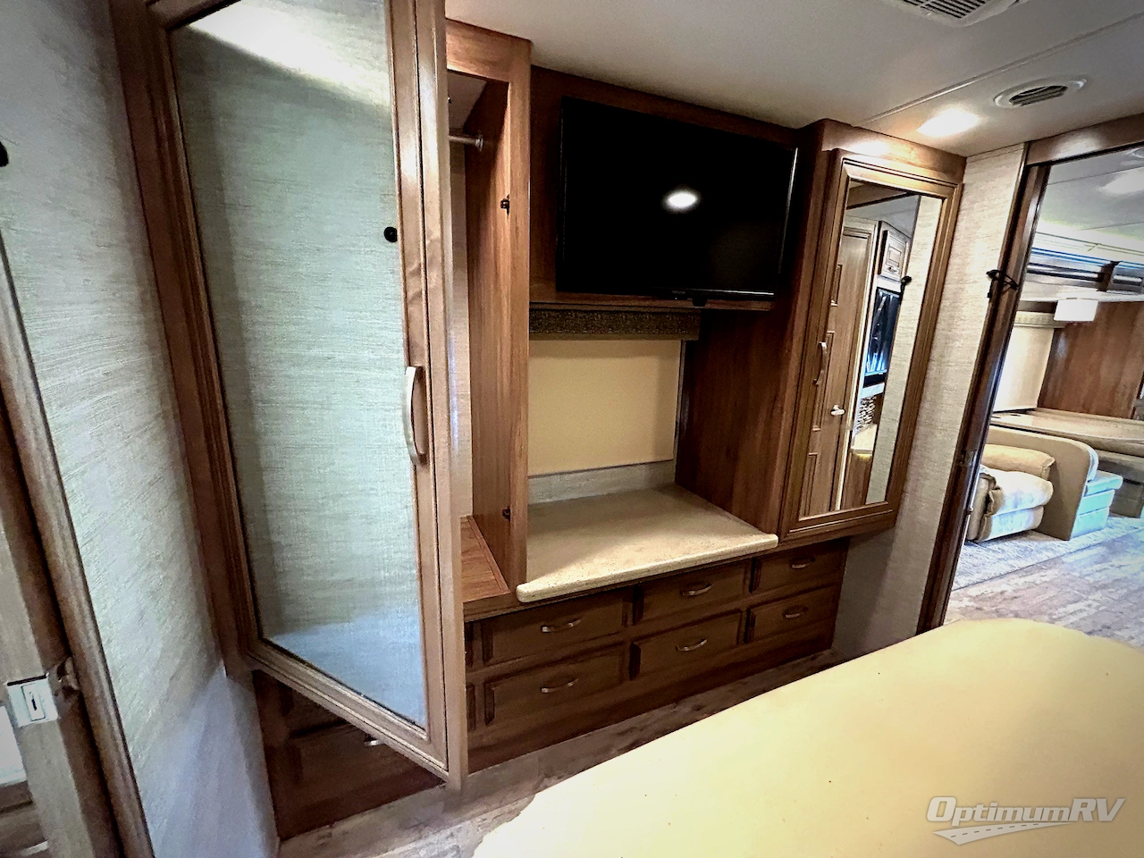 2021 Jayco Seneca Prestige 37K Photo 19