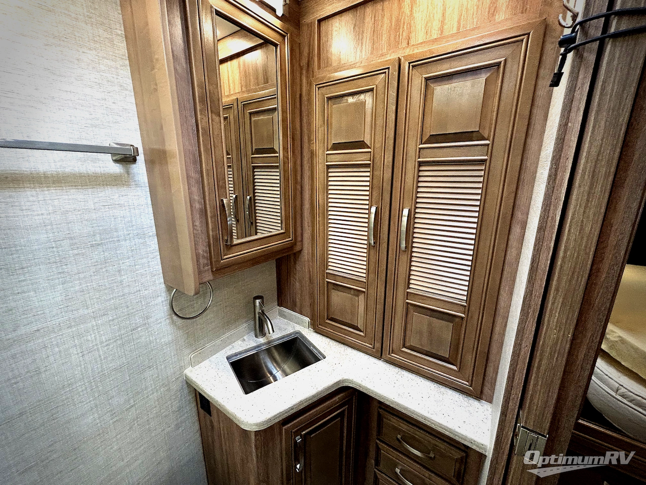 2021 Jayco Seneca Prestige 37K Photo 21
