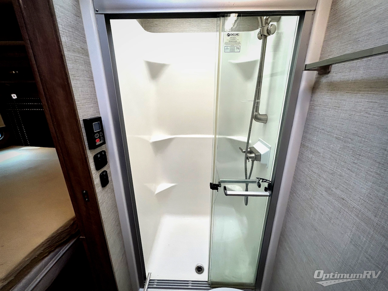 2021 Jayco Seneca Prestige 37K Photo 23