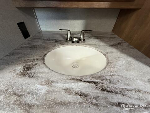 2018 Keystone Montana 3811MS RV Photo 3