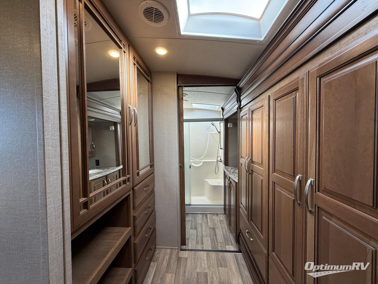 2018 Keystone Montana 3811MS Photo 14