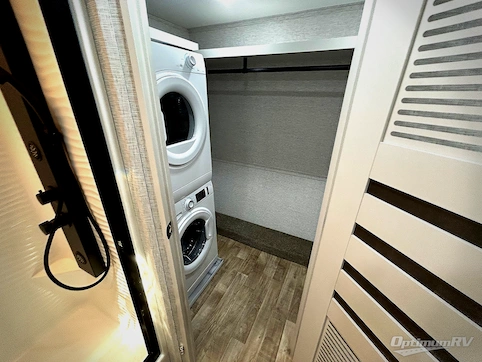 2025 Redwood Redwood 415RD RV Photo 2