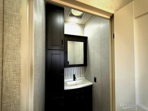 2025 Redwood Redwood 401LK RV Photo 3