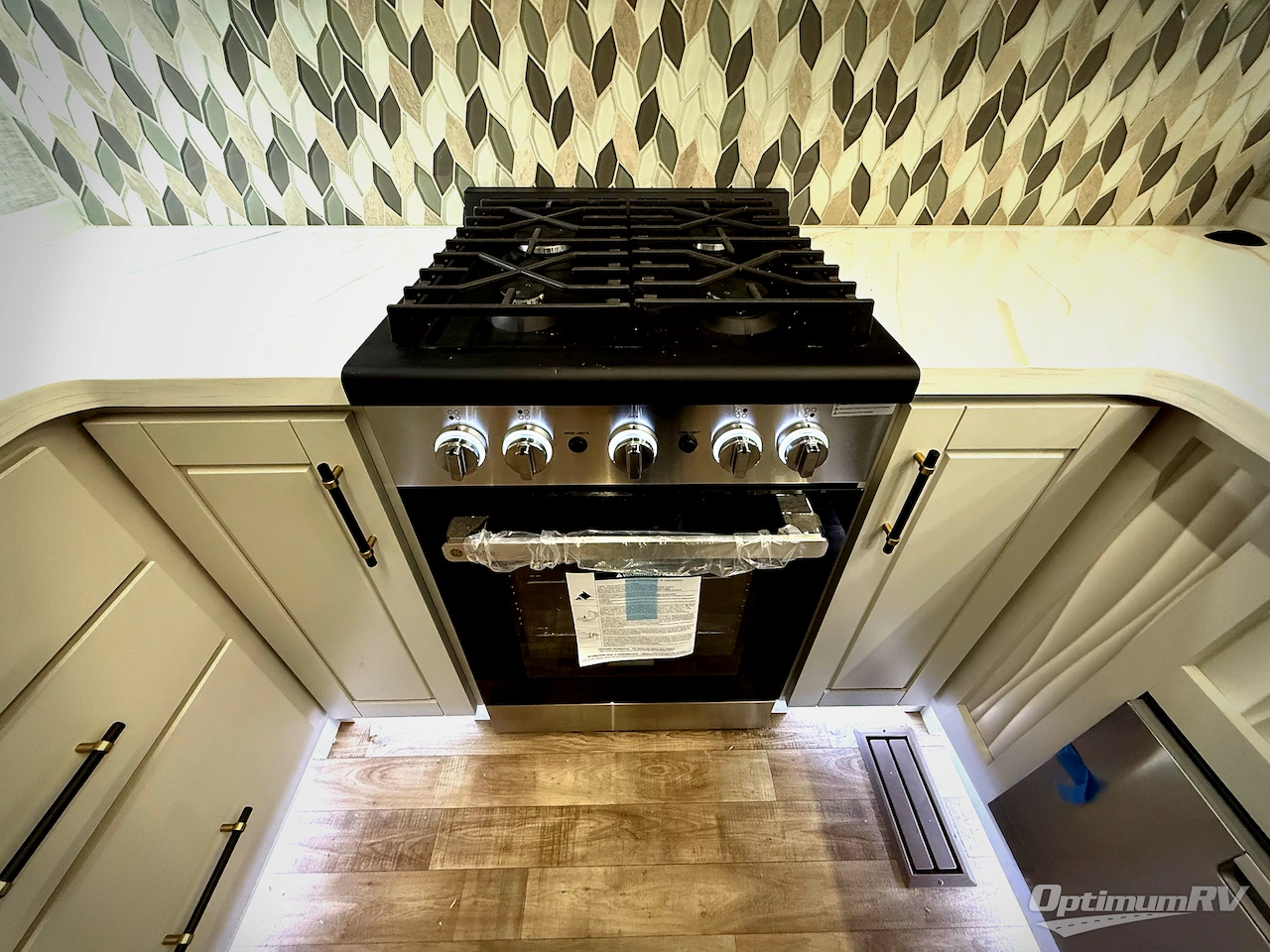 2025 Redwood Redwood 401LK Photo 12