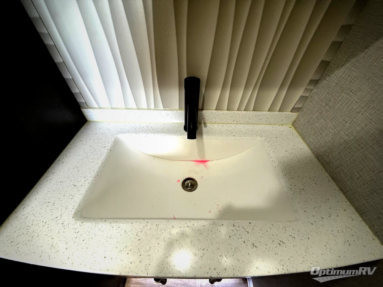 2025 Redwood Redwood 401LK Photo 21