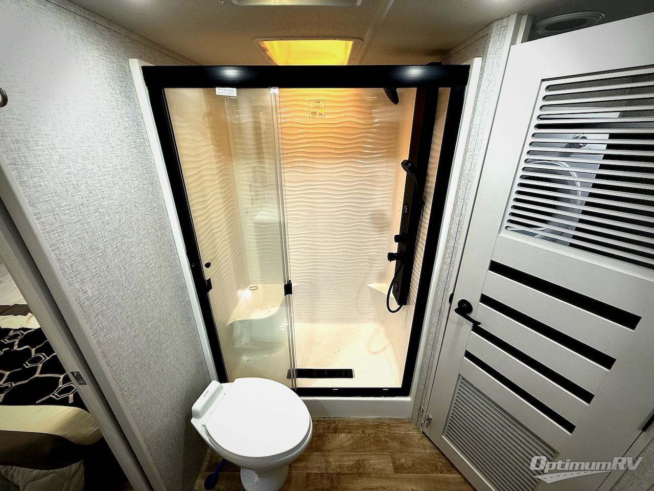 2025 Redwood Redwood 401LK Photo 27