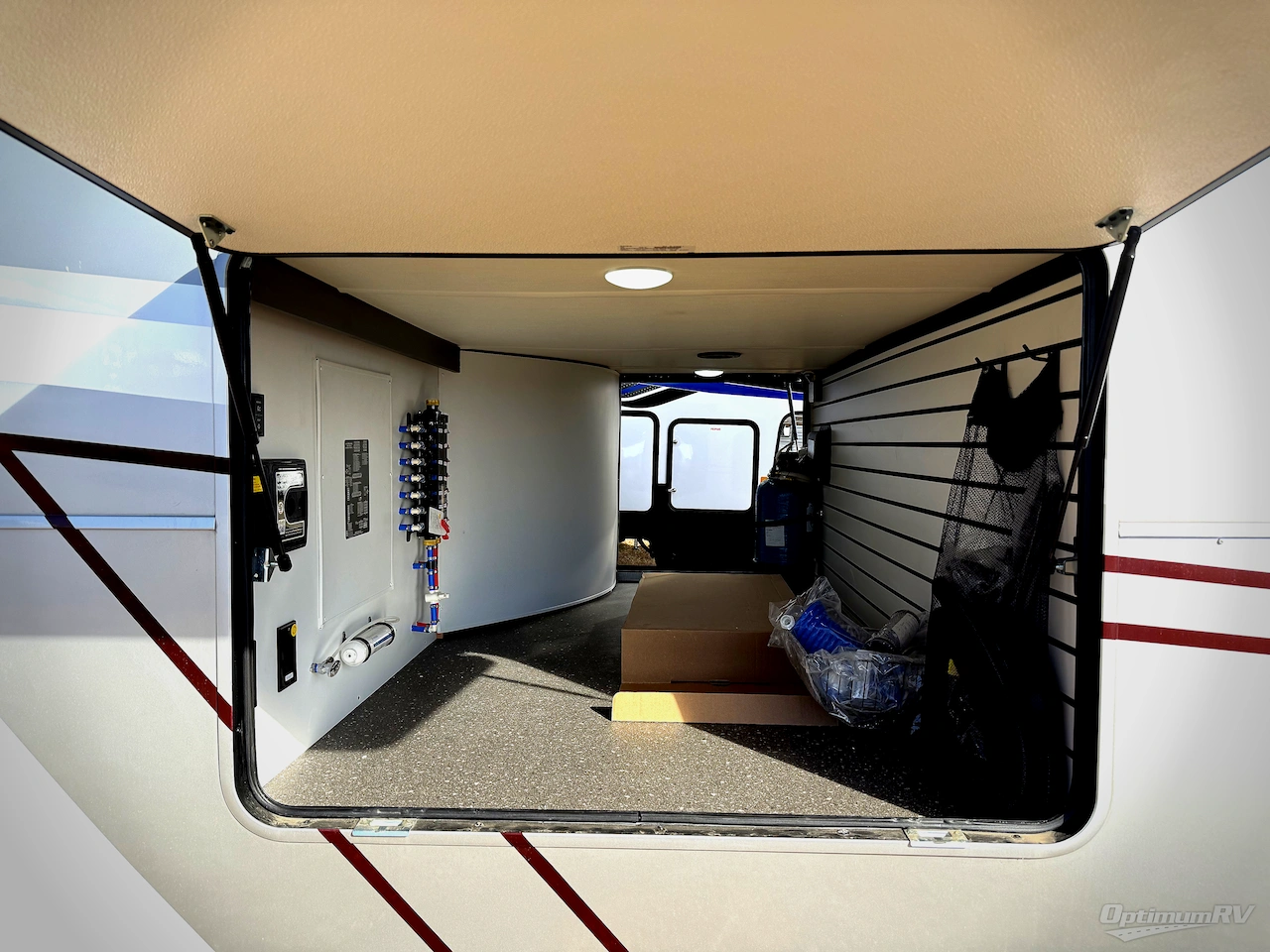 2025 Redwood Redwood 401LK Photo 31