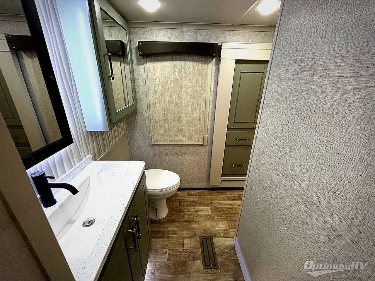 2025 Redwood Redwood 412GK Photo 16