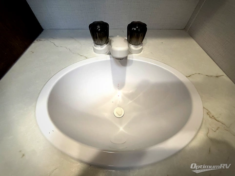 2026 Keystone Springdale Villa 381BH RV Photo 4