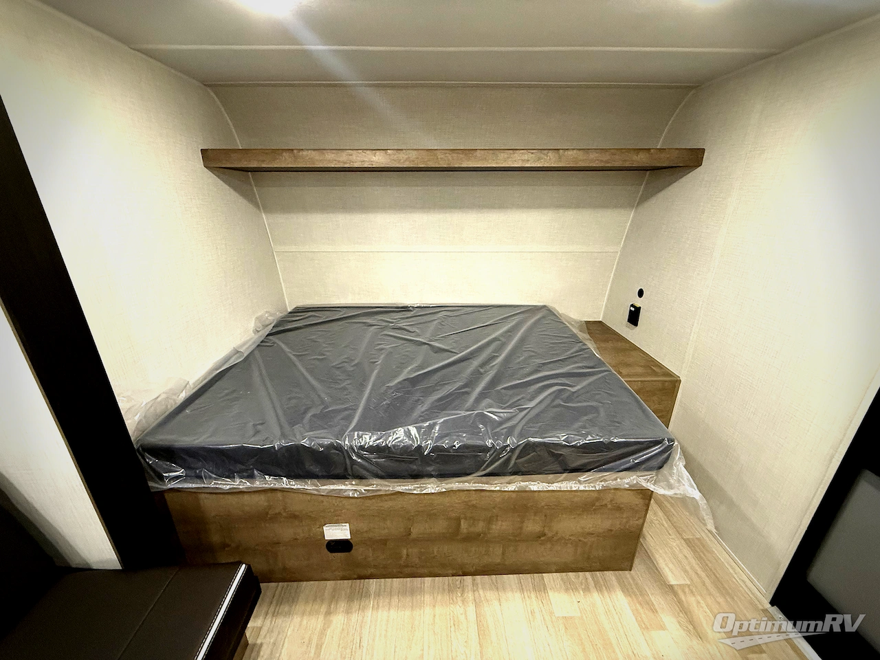 2026 Keystone Springdale Mini 1860SS Photo 6