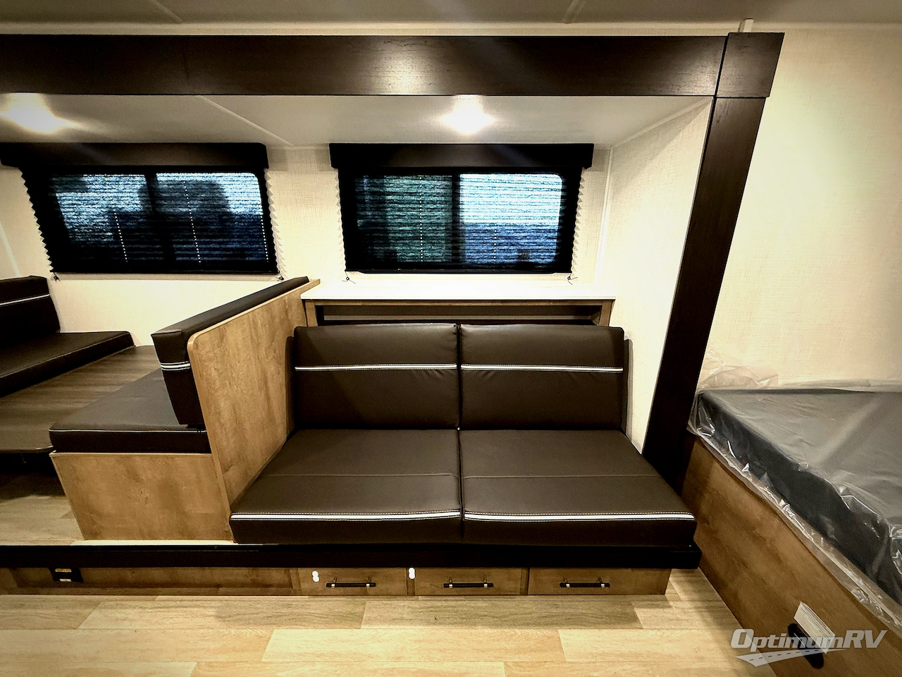 2026 Keystone Springdale Mini 1860SS Photo 7