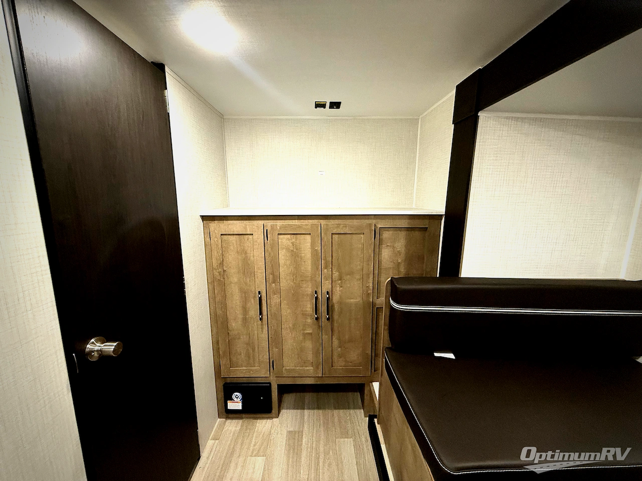 2026 Keystone Springdale Mini 1860SS Photo 10