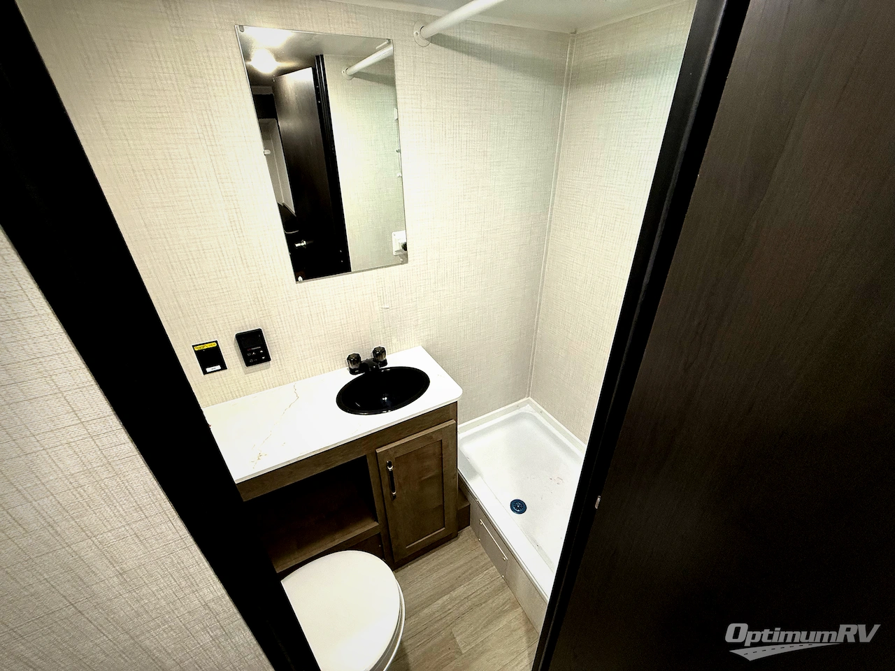 2026 Keystone Springdale Mini 1860SS Photo 11