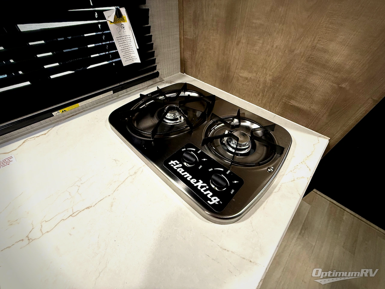 2026 Keystone Springdale Mini 1800BH Photo 11