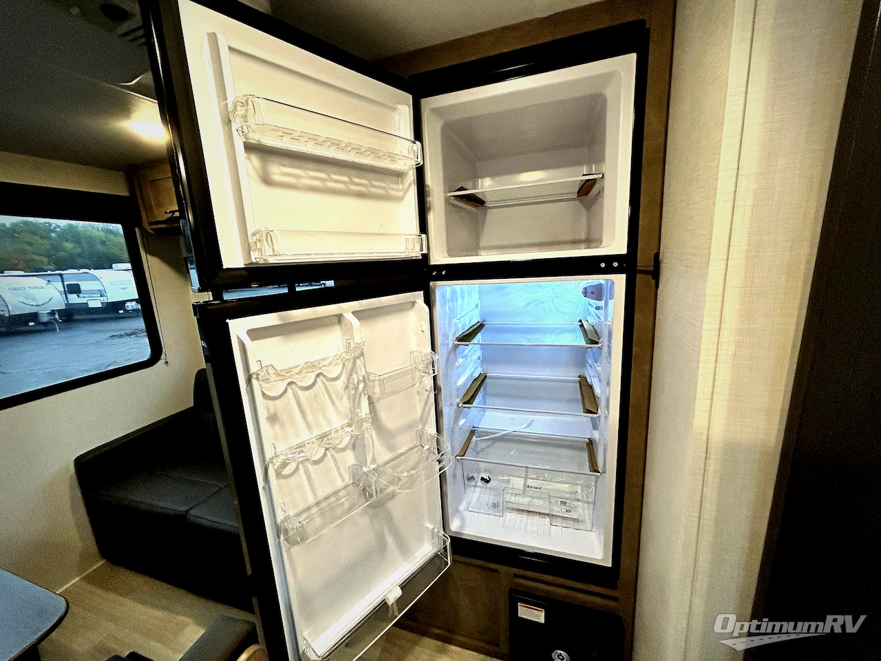 2026 Keystone Springdale Classic 200RLC Photo 10