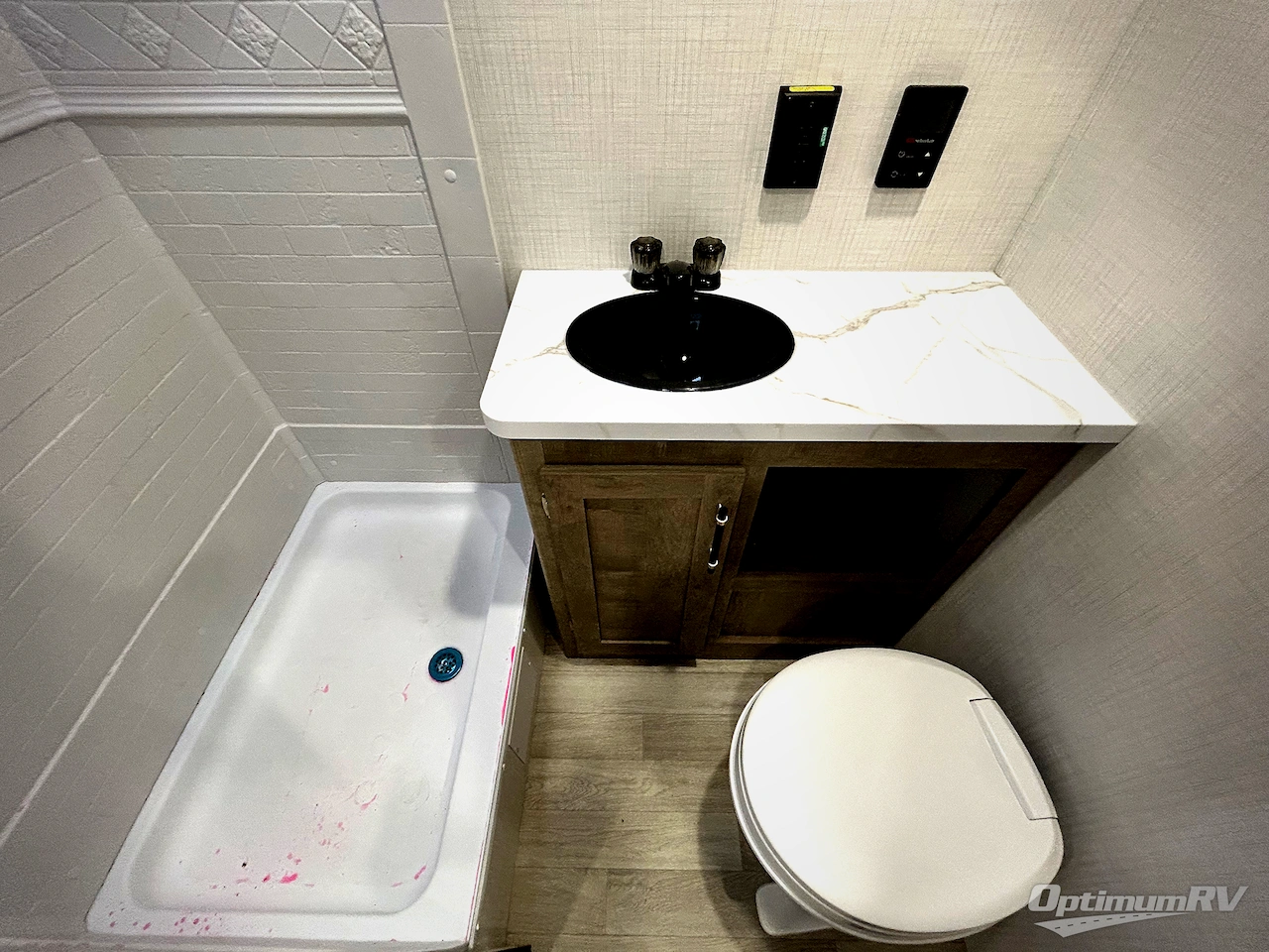 2026 Keystone Springdale Classic 200RLC Photo 13