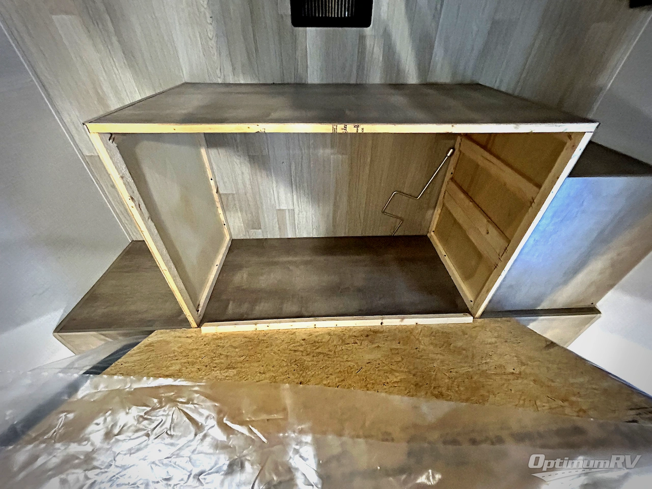 2026 Keystone Springdale Classic 200RLC Photo 15